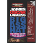 Big Ass Hat: and other true short stories - Paperback