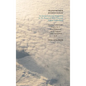 Tranströmer International; An Intercontinental Perspective on the Poetry of Nobel Laureate Tomas Tranströmer - Hardcover