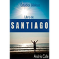 Estudios Biblicos - Santiago: Libro de Santiago - Paperback