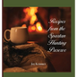 Recipes from the Spartan Hunting Preserve - Hardcover