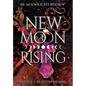New Moon Rising - Hardcover