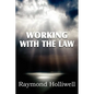 Working with the Law - Paperback