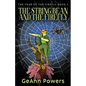 The String Bean And The Firefly - Paperback