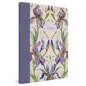 ESV Prayer Journal: 30 Days on Hope (Paperback) - Paperback