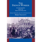 The French Worker - Paperback