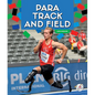 Para Track and Field - Library Binding