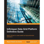 Infinispan Data Grid Platform Definitive Guide - Paperback