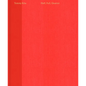 Tommy Kha: Half, Full, Quarter - Hardcover