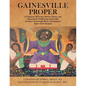 Gainesville Proper - Paperback