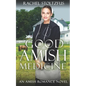 Good Amish Medicine: An Amish Romance Novel - Paperback
