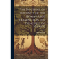 The Doctrine of the Unity of the Human Race Examined On the Principles of Science - Hardcover