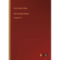 The Fortune Hunter: in large print - Paperback