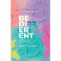 Be Different: Listen Purposefully. Love Courageously. Live Intentionally. - Paperback