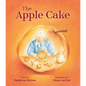 The Apple Cake - Hardcover