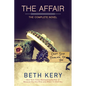The Affair - Paperback