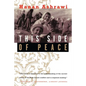 This Side of Peace: A Personal Account - Paperback