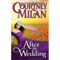 After the Wedding - Paperback