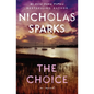 The Choice - Paperback