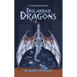 Discarded Dragons: An Adventure Story - Paperback