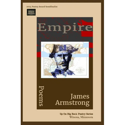 Empire: Poems - Paperback