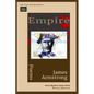 Empire: Poems - Paperback