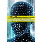 The Line: AI and the Future of Personhood - Hardcover