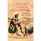 Journey Towards Christmas: Official History of the 1st Ammunition Company, NZASC, 2nd NZEF - Hardcover