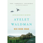 Red Hook Road - Paperback