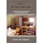 Josie's Recipe Collection: From Cooks and Kitchens of Central New York - Hardcover