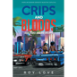 Crips And Bloods: High Risk and Big Dreams: Part 1 of 2 - Paperback