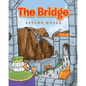 The Bridge - Paperback