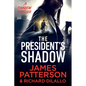 The President's Shadow: A Shadow Thriller - Paperback