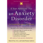 If Your Adolescent Has an Anxiety Disorder: An Essential Resource for Parents - Paperback