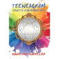 Teeneagram: Identity Search Made Easy - Hardcover