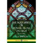 'The Holy Spirit' or 'Power from on High': All Volumes - Paperback