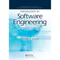 Introduction to Software Engineering - Paperback
