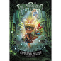 Cyprian's Secret: The Music Box Book 2 - Paperback