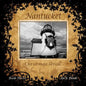 Nantucket Christmas Stroll - Paperback