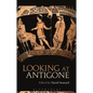Looking at Antigone - Paperback