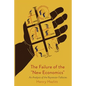 The Failure of the New Economics - Paperback