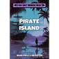Pirate Island - Paperback