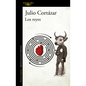 Los Reyes / The Kings - Paperback