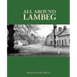 All Around Lambeg - Hardcover