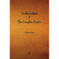 Neville Goddard: The Complete Reader - Volume One - Paperback