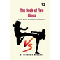 The Book of Five Rings - Paperback