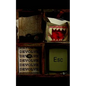 Devolve - Paperback