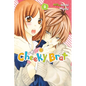 Cheeky Brat, Vol. 8: Volume 8 - Paperback