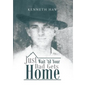 Just Wait 'Til Your Dad Gets Home - Hardcover