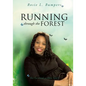 Running Through the Forest - Paperback