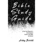 Bible Study Guide: One-Year Beginner's Chronological Guide to The Bible (66 Books) - Hardcover